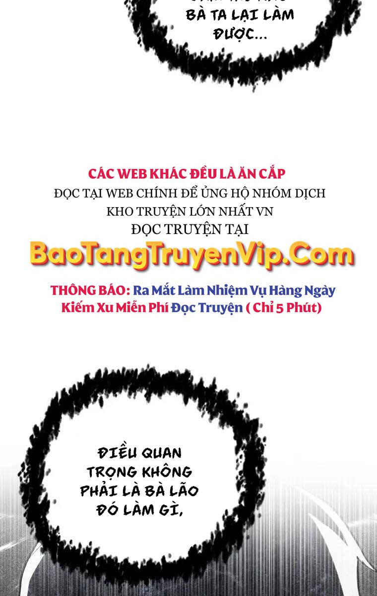 Người Chơi Không Thể Thăng Cấp chapter 119 - Upload bởi truyensieuhay.com