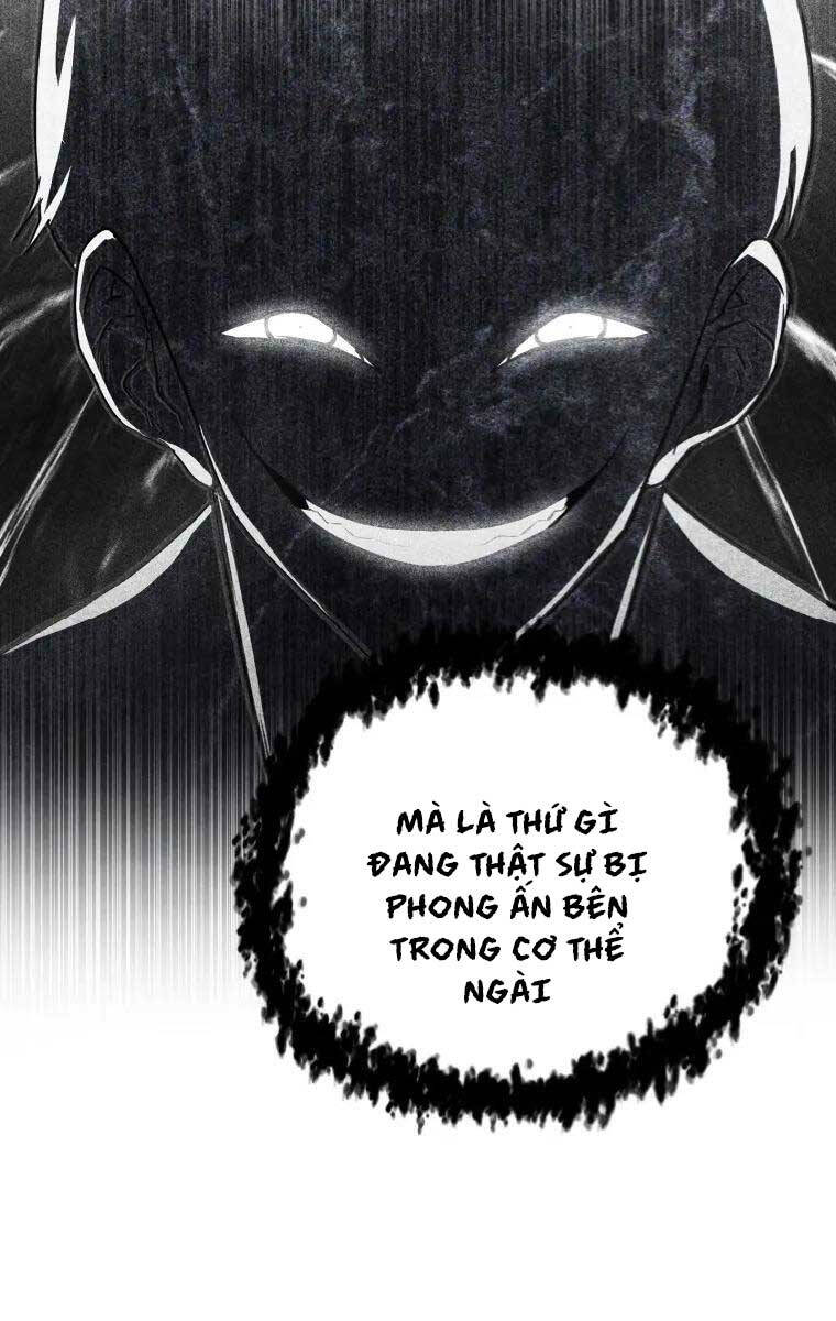 Người Chơi Không Thể Thăng Cấp chapter 119 - Upload bởi truyensieuhay.com