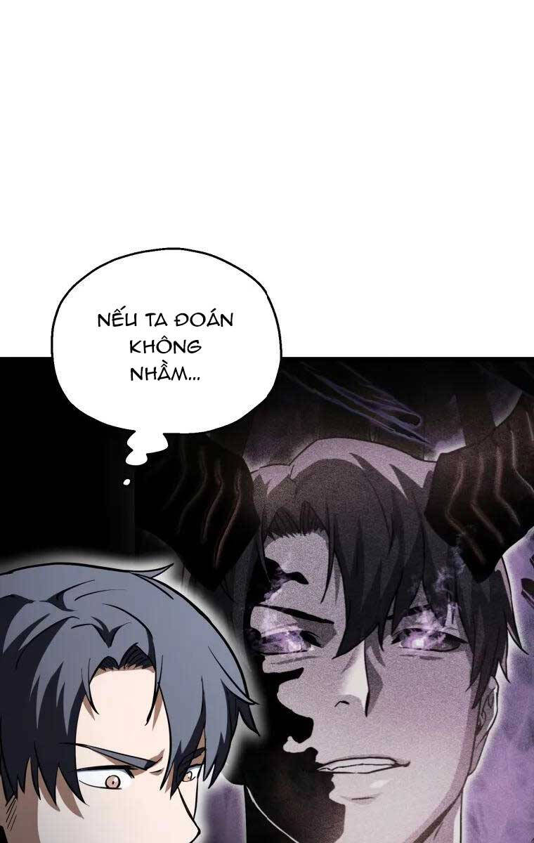 Người Chơi Không Thể Thăng Cấp chapter 119 - Upload bởi truyensieuhay.com