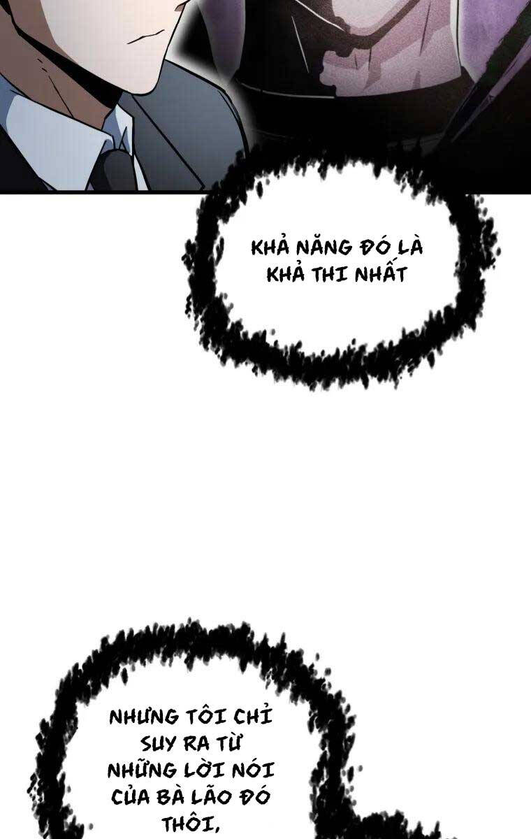 Người Chơi Không Thể Thăng Cấp chapter 119 - Upload bởi truyensieuhay.com