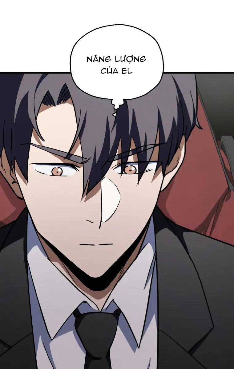 Người Chơi Không Thể Thăng Cấp chapter 119 - Upload bởi truyensieuhay.com