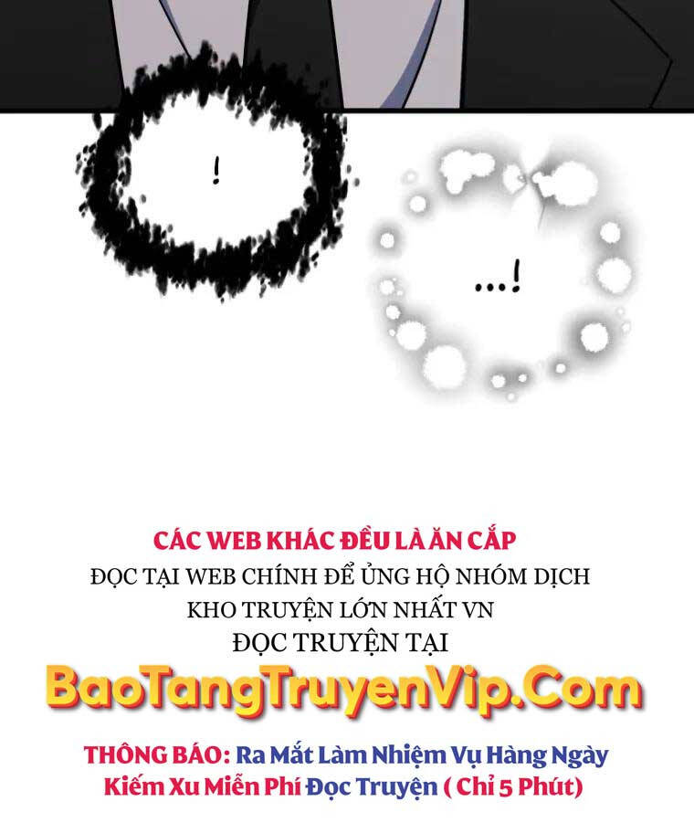 Người Chơi Không Thể Thăng Cấp chapter 119 - Upload bởi truyensieuhay.com