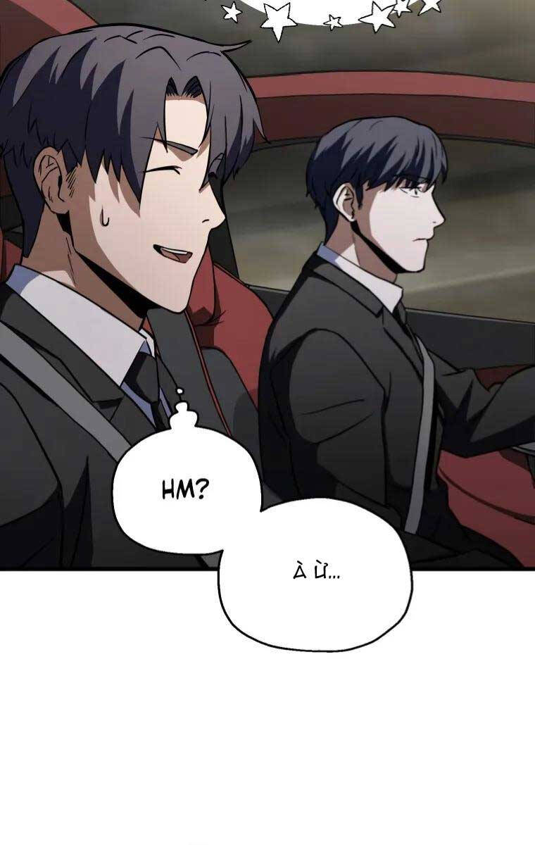 Người Chơi Không Thể Thăng Cấp chapter 119 - Upload bởi truyensieuhay.com