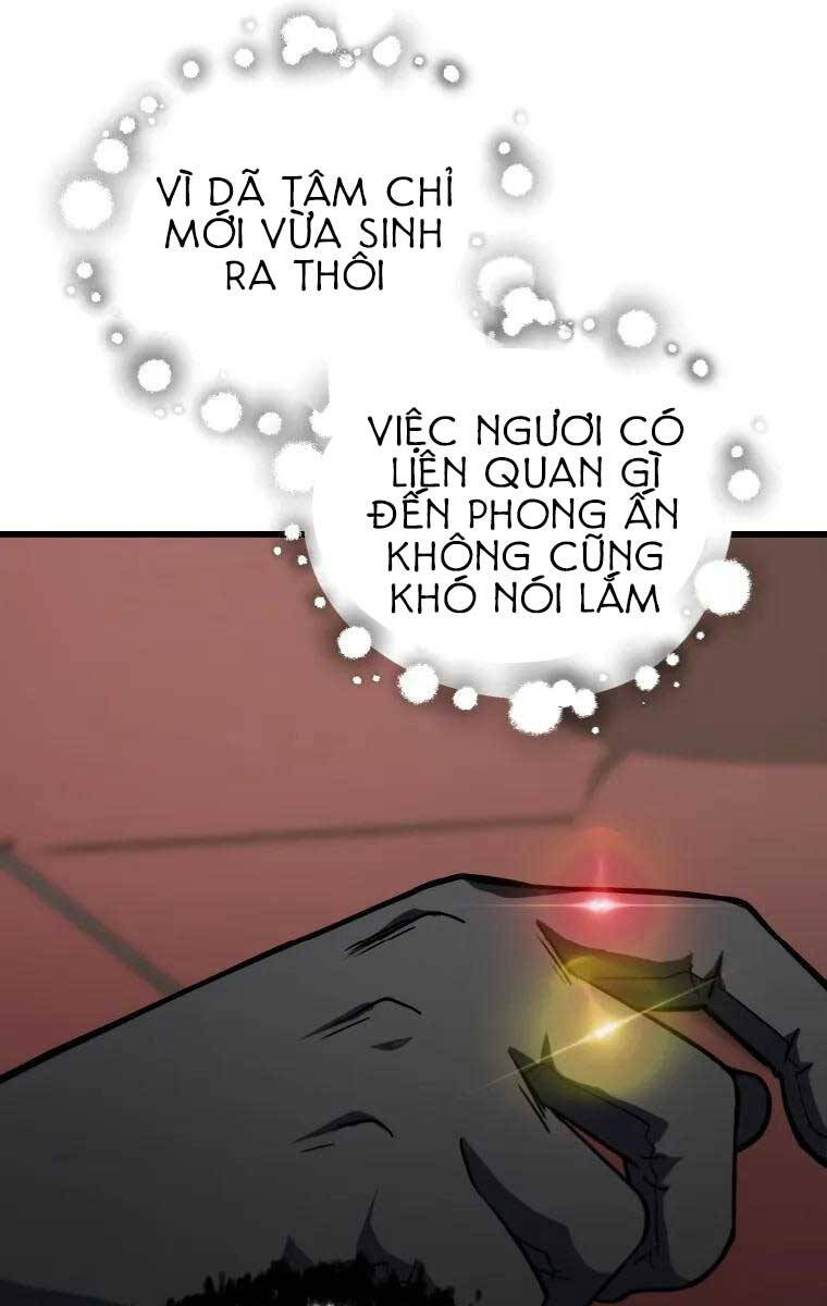 Người Chơi Không Thể Thăng Cấp chapter 119 - Upload bởi truyensieuhay.com