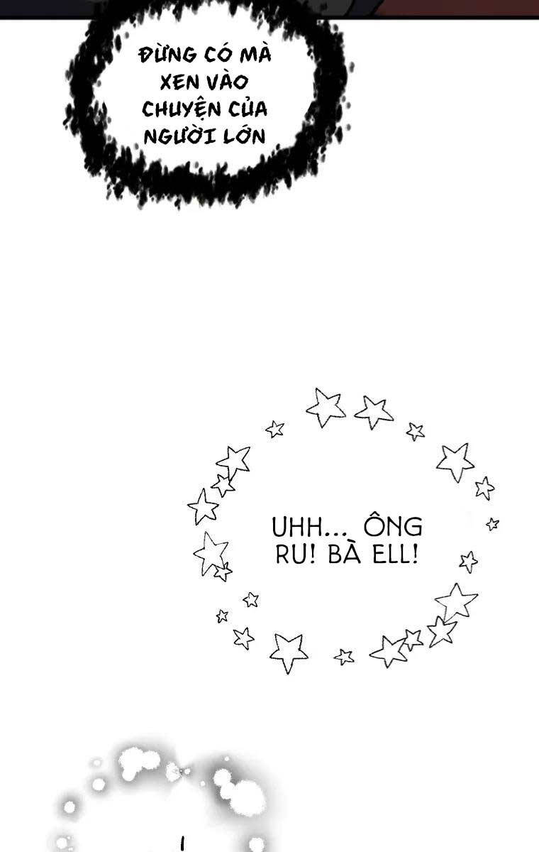 Người Chơi Không Thể Thăng Cấp chapter 119 - Upload bởi truyensieuhay.com