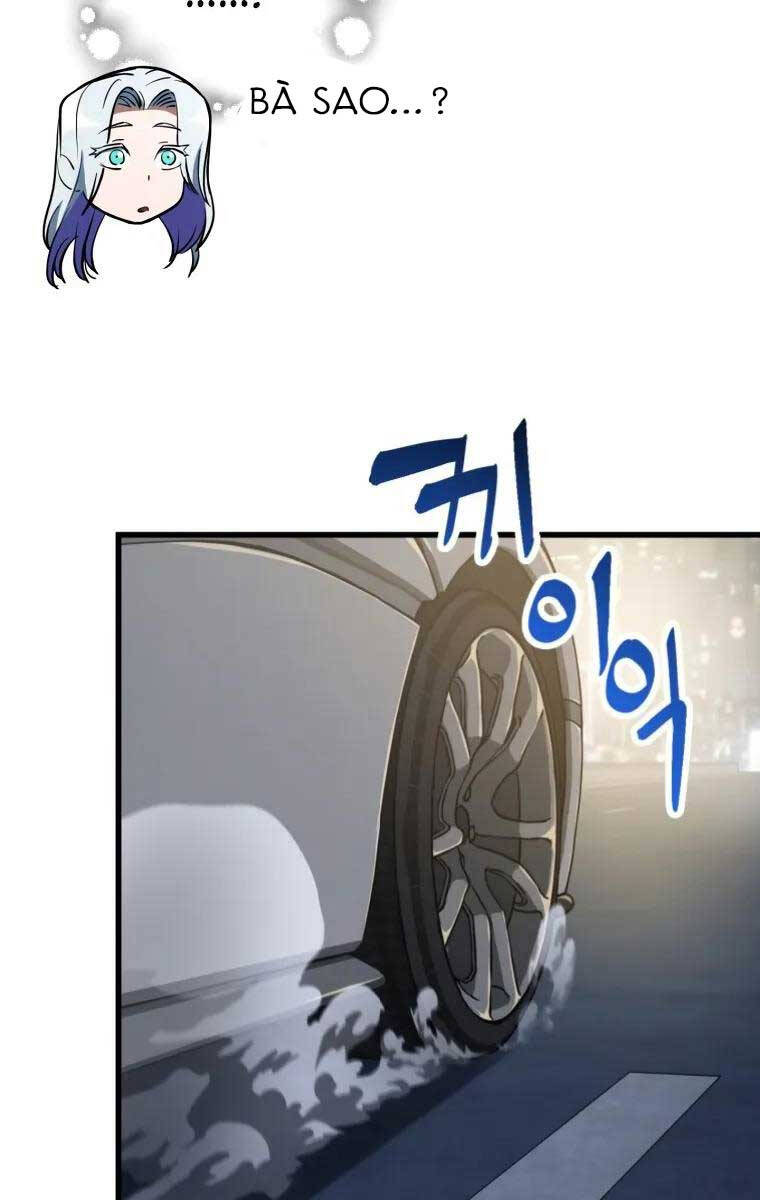 Người Chơi Không Thể Thăng Cấp chapter 119 - Upload bởi truyensieuhay.com