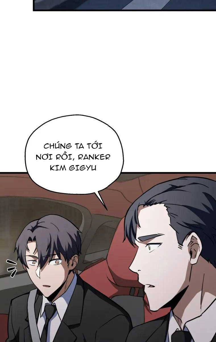 Người Chơi Không Thể Thăng Cấp chapter 119 - Upload bởi truyensieuhay.com