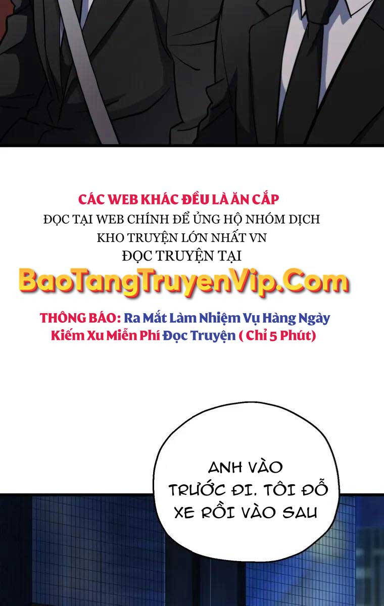 Người Chơi Không Thể Thăng Cấp chapter 119 - Upload bởi truyensieuhay.com