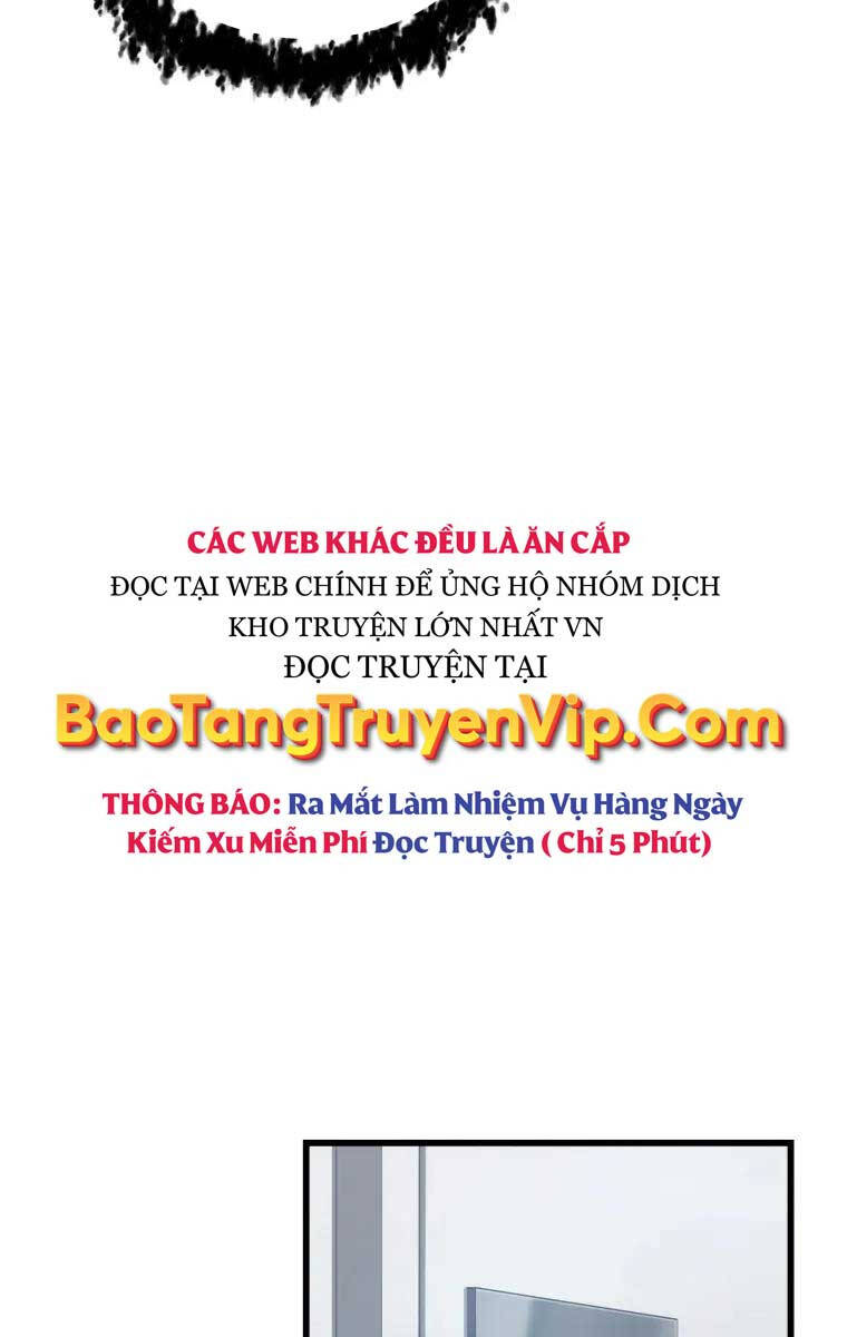 Người Chơi Không Thể Thăng Cấp chapter 119 - Upload bởi truyensieuhay.com