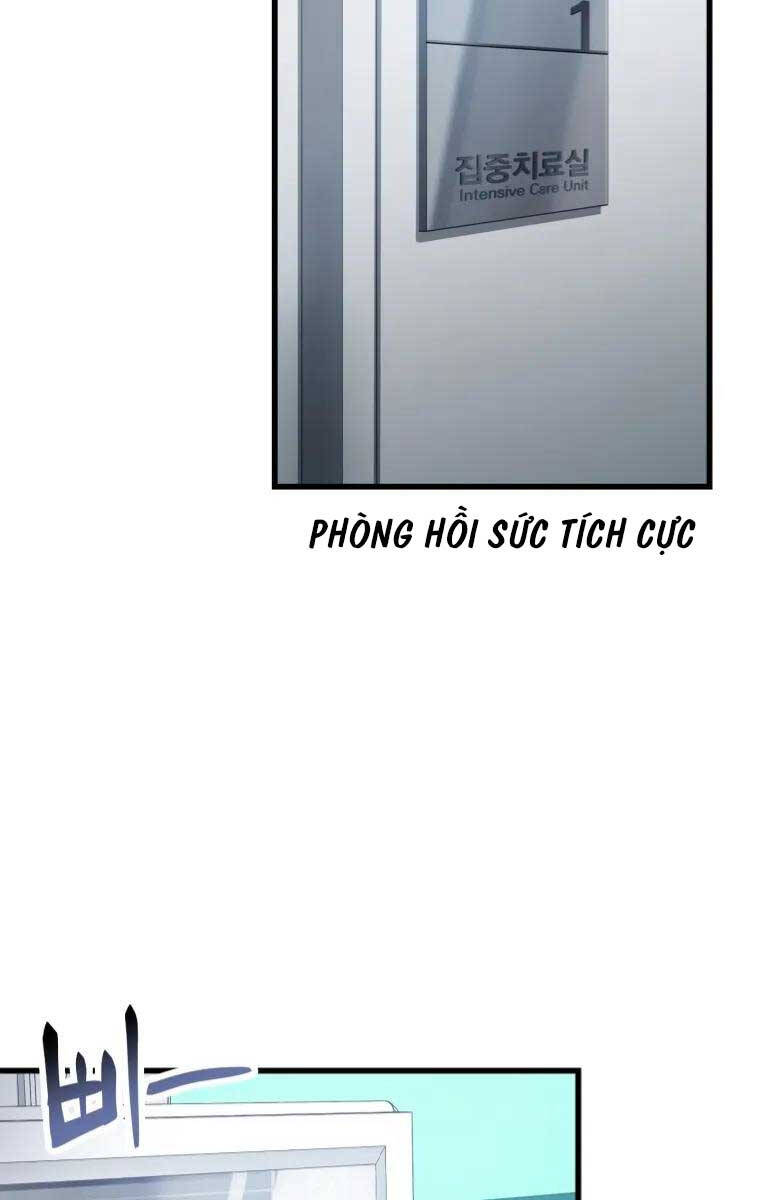Người Chơi Không Thể Thăng Cấp chapter 119 - Upload bởi truyensieuhay.com