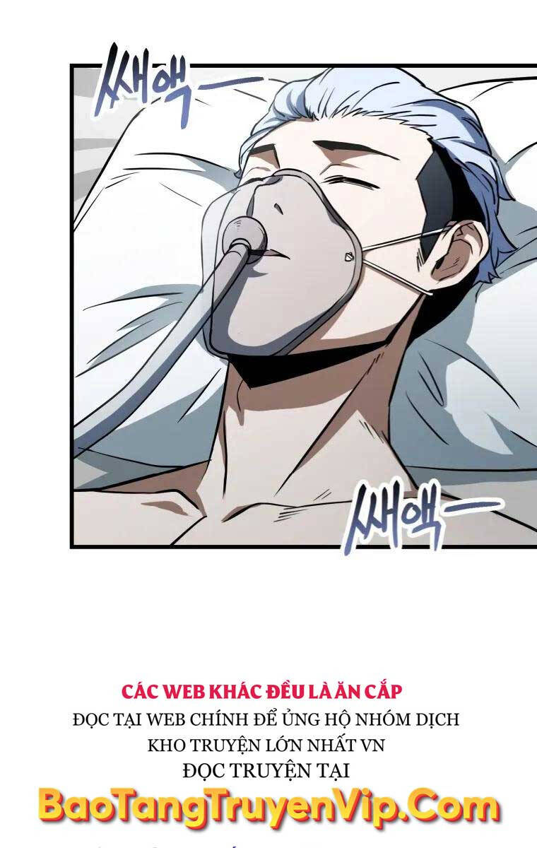 Người Chơi Không Thể Thăng Cấp chapter 119 - Upload bởi truyensieuhay.com