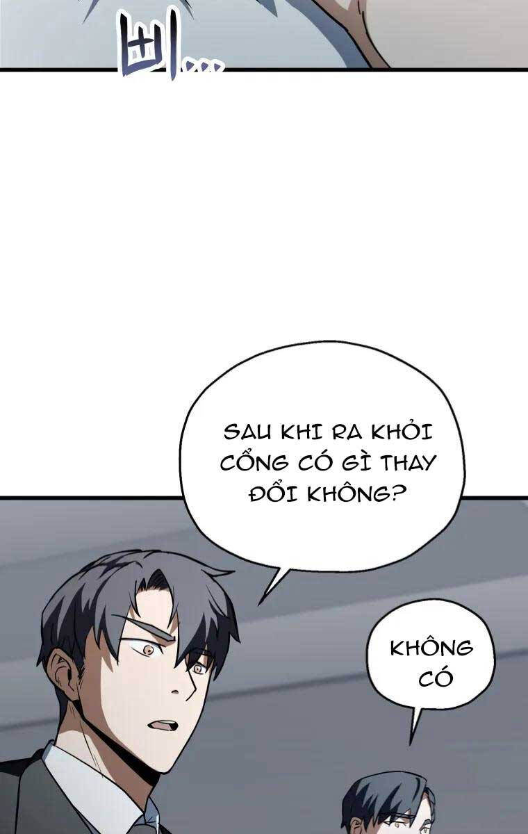 Người Chơi Không Thể Thăng Cấp chapter 119 - Upload bởi truyensieuhay.com