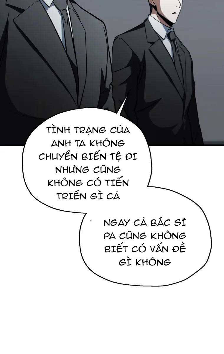 Người Chơi Không Thể Thăng Cấp chapter 119 - Upload bởi truyensieuhay.com