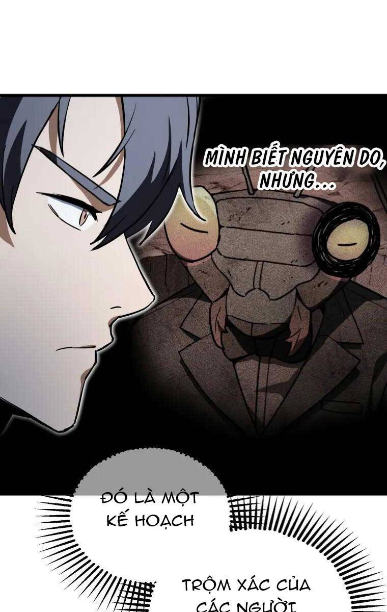 Người Chơi Không Thể Thăng Cấp chapter 119 - Upload bởi truyensieuhay.com