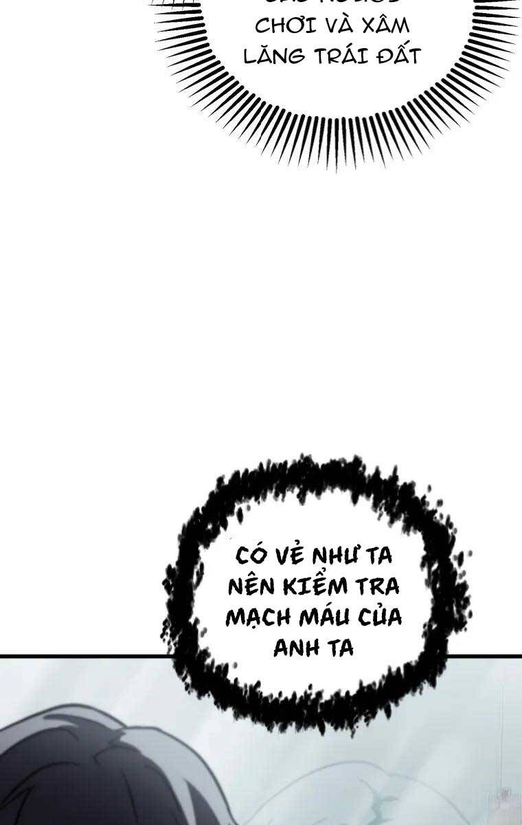 Người Chơi Không Thể Thăng Cấp chapter 119 - Upload bởi truyensieuhay.com