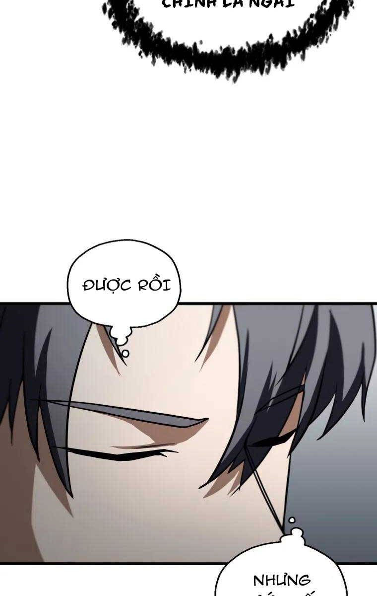 Người Chơi Không Thể Thăng Cấp chapter 119 - Upload bởi truyensieuhay.com
