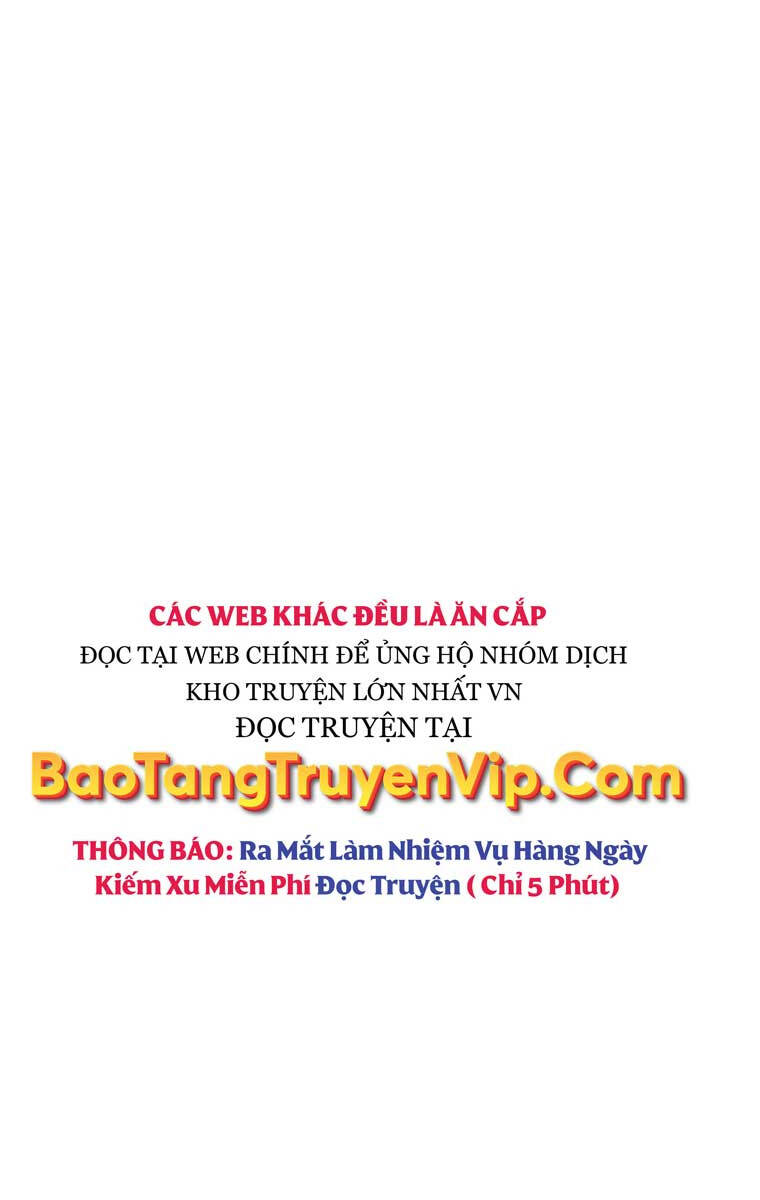 Người Chơi Không Thể Thăng Cấp chapter 119 - Upload bởi truyensieuhay.com