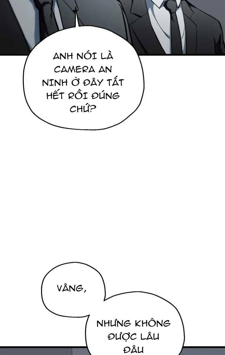 Người Chơi Không Thể Thăng Cấp chapter 119 - Upload bởi truyensieuhay.com