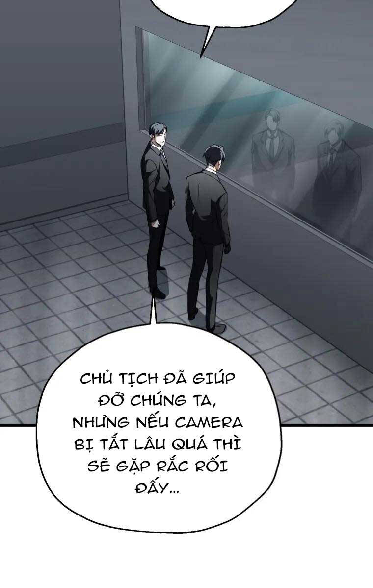 Người Chơi Không Thể Thăng Cấp chapter 119 - Upload bởi truyensieuhay.com