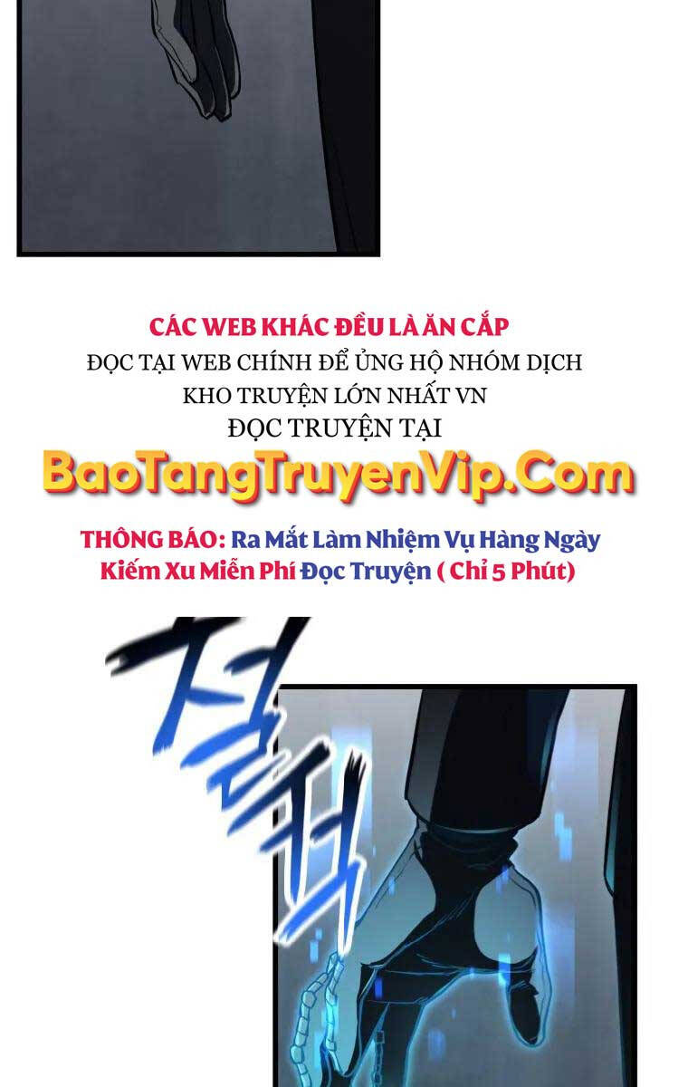 Người Chơi Không Thể Thăng Cấp chapter 119 - Upload bởi truyensieuhay.com