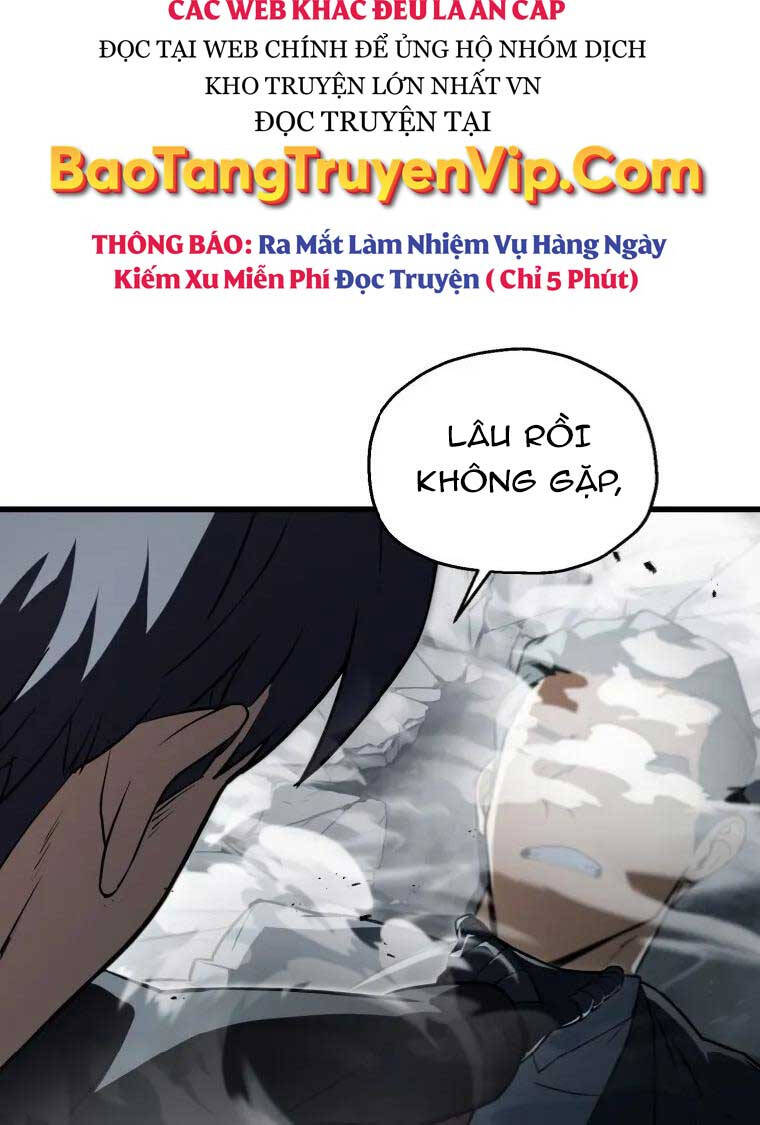 Người Chơi Không Thể Thăng Cấp chapter 119 - Upload bởi truyensieuhay.com