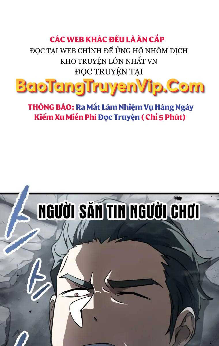 Người Chơi Không Thể Thăng Cấp chapter 119 - Upload bởi truyensieuhay.com