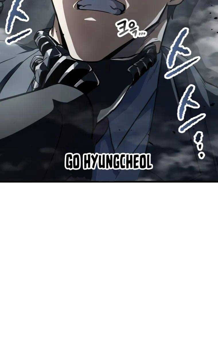 Người Chơi Không Thể Thăng Cấp chapter 119 - Upload bởi truyensieuhay.com