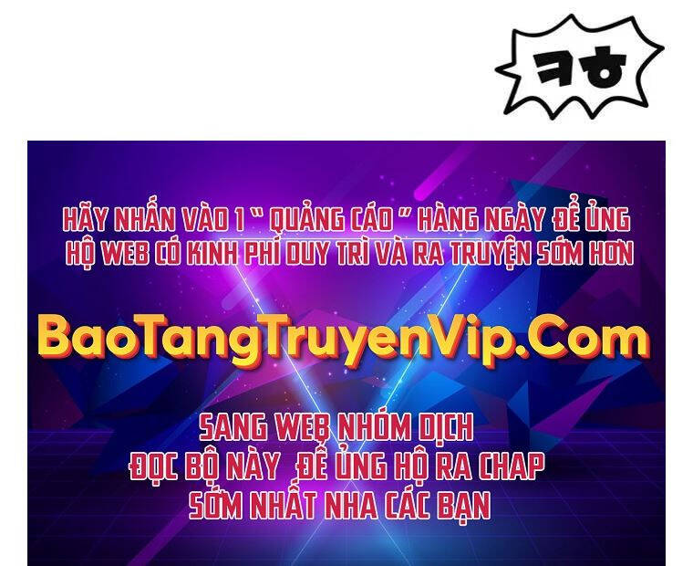 Người Chơi Không Thể Thăng Cấp chapter 119 - Upload bởi truyensieuhay.com