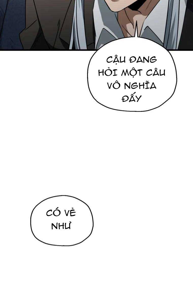 Người Chơi Không Thể Thăng Cấp chapter 119 - Upload bởi truyensieuhay.com