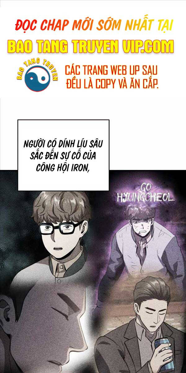 Người Chơi Không Thể Thăng Cấp chapter 120 - Upload bởi truyensieuhay.com