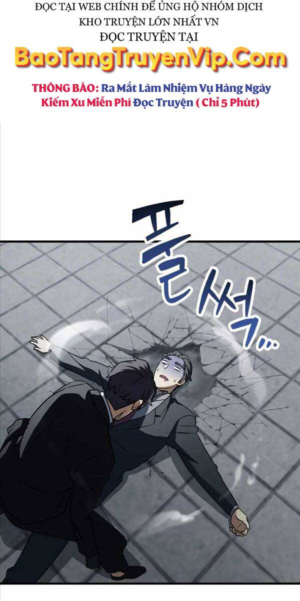 Người Chơi Không Thể Thăng Cấp chapter 120 - Upload bởi truyensieuhay.com