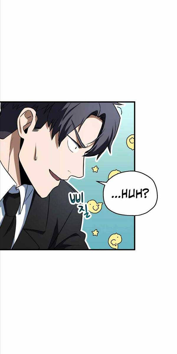Người Chơi Không Thể Thăng Cấp chapter 120 - Upload bởi truyensieuhay.com