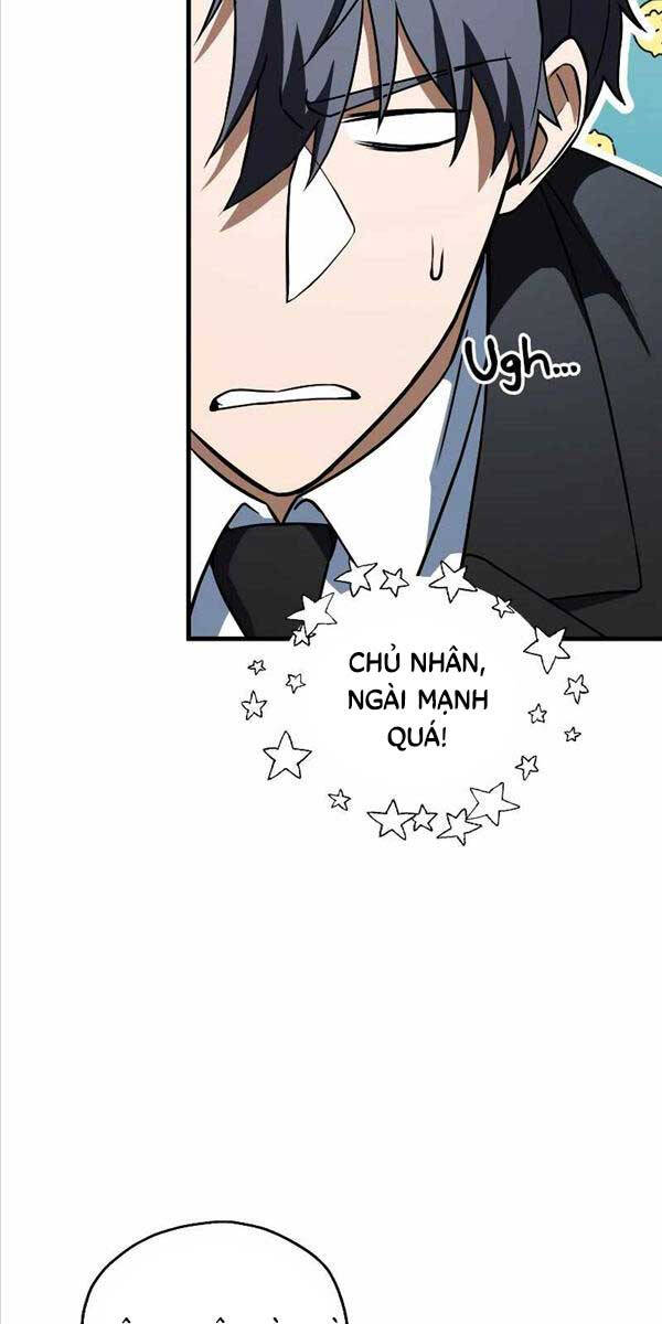 Người Chơi Không Thể Thăng Cấp chapter 120 - Upload bởi truyensieuhay.com