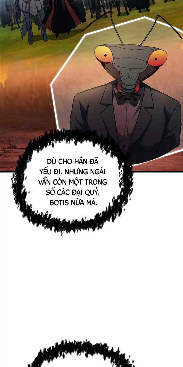 Người Chơi Không Thể Thăng Cấp chapter 120 - Upload bởi truyensieuhay.com