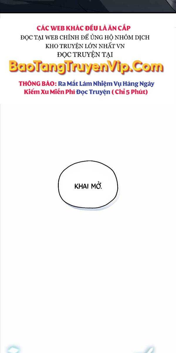 Người Chơi Không Thể Thăng Cấp chapter 120 - Upload bởi truyensieuhay.com