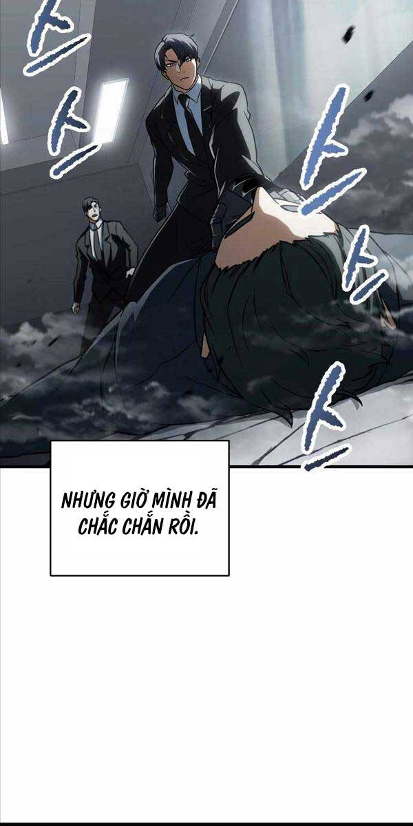 Người Chơi Không Thể Thăng Cấp chapter 120 - Upload bởi truyensieuhay.com