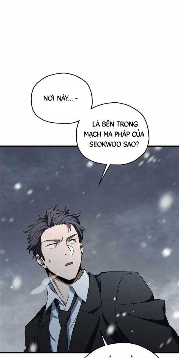 Người Chơi Không Thể Thăng Cấp chapter 120 - Upload bởi truyensieuhay.com