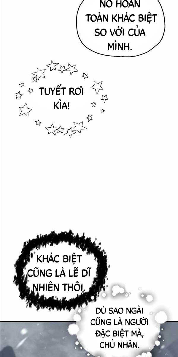 Người Chơi Không Thể Thăng Cấp chapter 120 - Upload bởi truyensieuhay.com