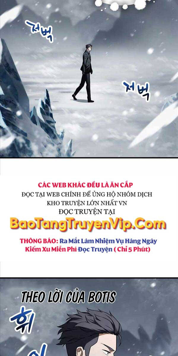 Người Chơi Không Thể Thăng Cấp chapter 120 - Upload bởi truyensieuhay.com