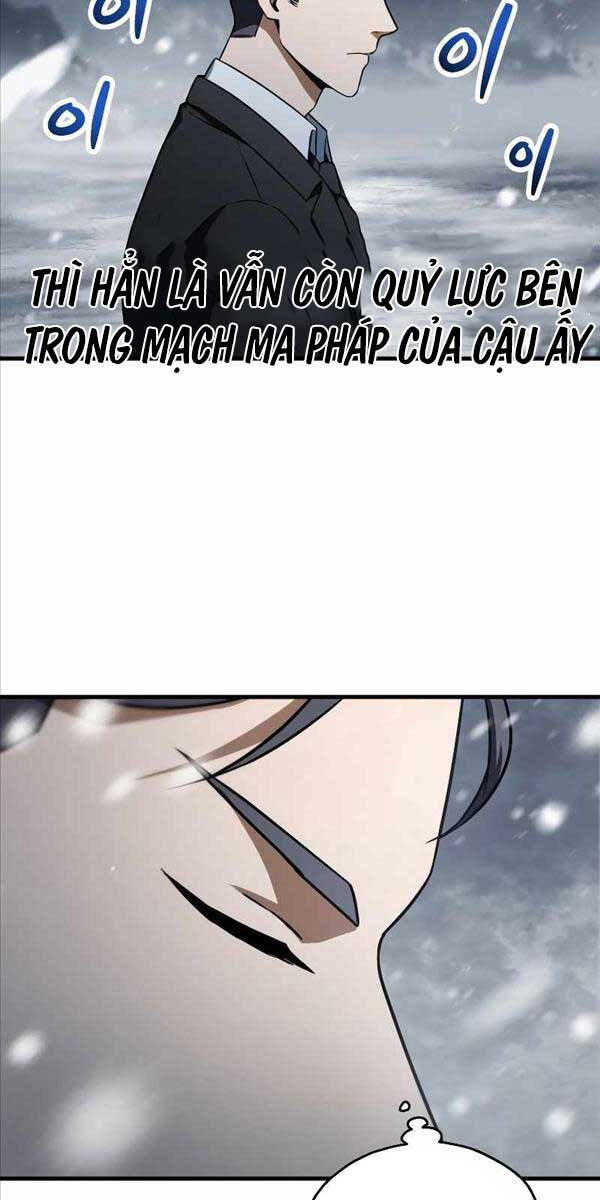 Người Chơi Không Thể Thăng Cấp chapter 120 - Upload bởi truyensieuhay.com
