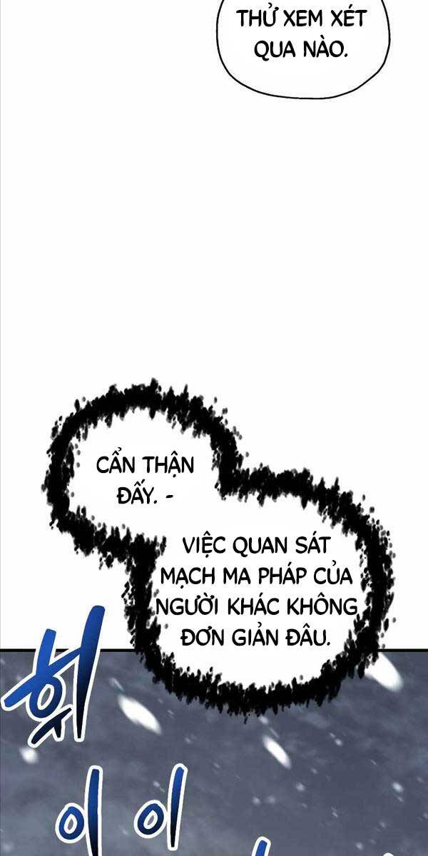 Người Chơi Không Thể Thăng Cấp chapter 120 - Upload bởi truyensieuhay.com