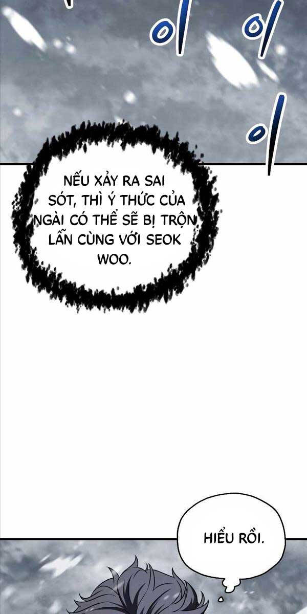 Người Chơi Không Thể Thăng Cấp chapter 120 - Upload bởi truyensieuhay.com