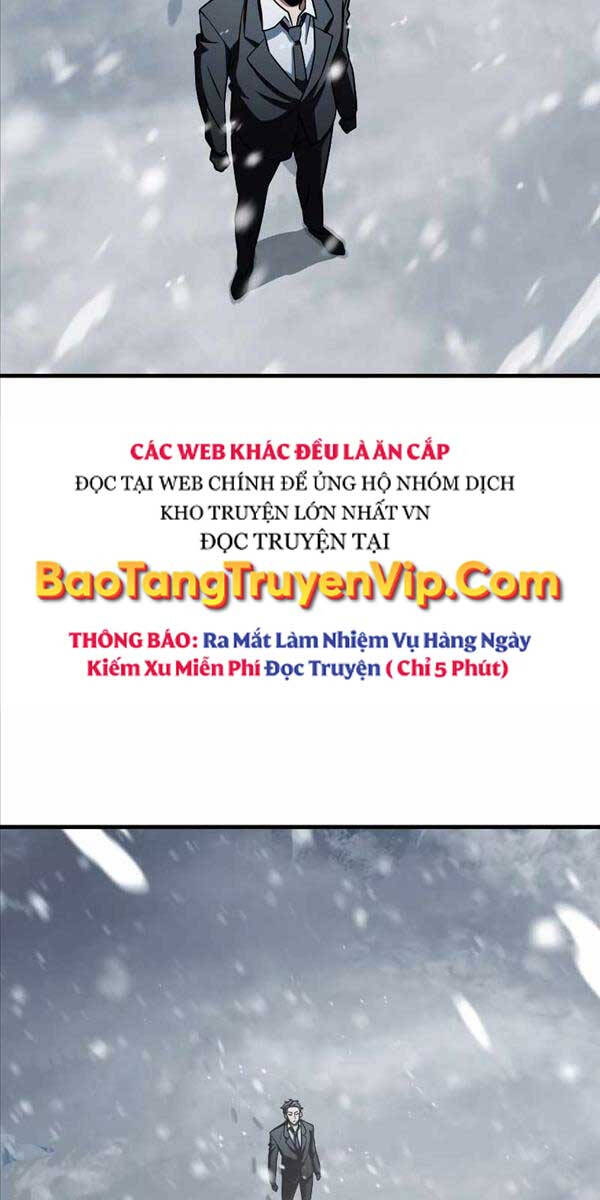 Người Chơi Không Thể Thăng Cấp chapter 120 - Upload bởi truyensieuhay.com