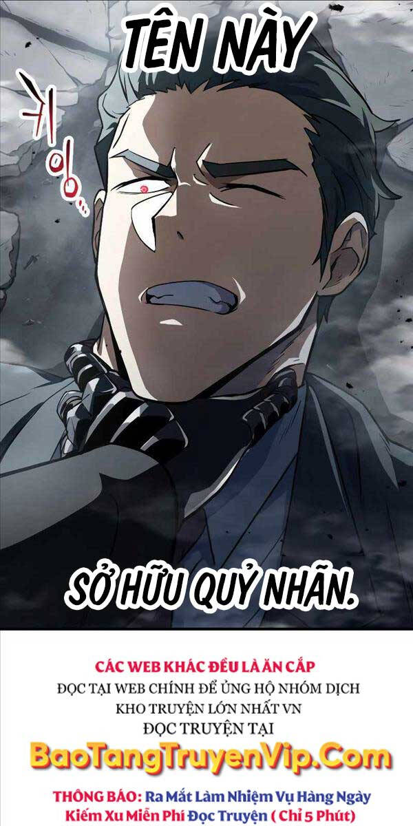 Người Chơi Không Thể Thăng Cấp chapter 120 - Upload bởi truyensieuhay.com
