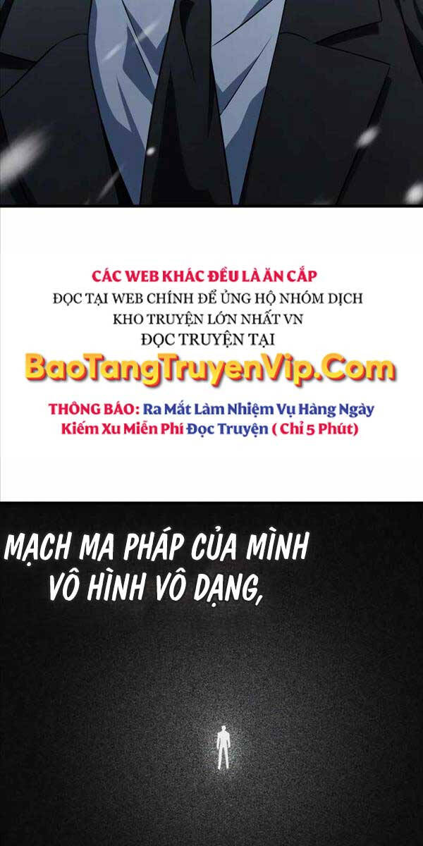 Người Chơi Không Thể Thăng Cấp chapter 120 - Upload bởi truyensieuhay.com