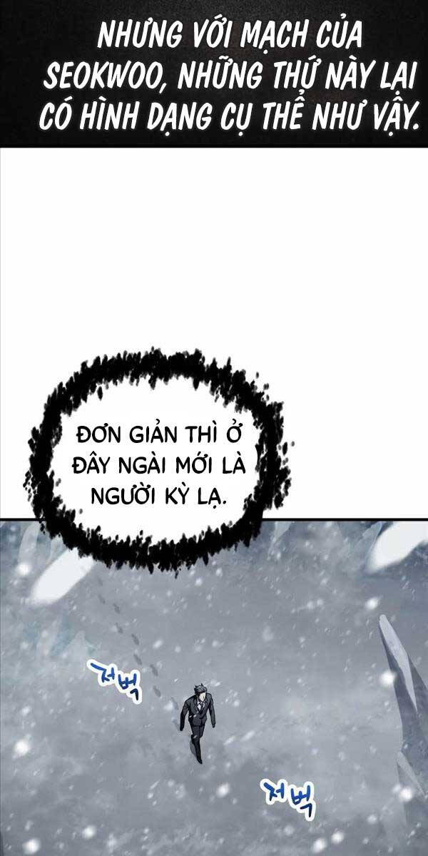 Người Chơi Không Thể Thăng Cấp chapter 120 - Upload bởi truyensieuhay.com