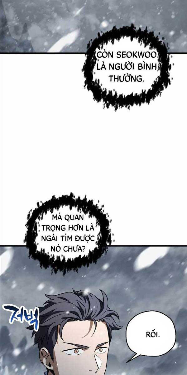 Người Chơi Không Thể Thăng Cấp chapter 120 - Upload bởi truyensieuhay.com