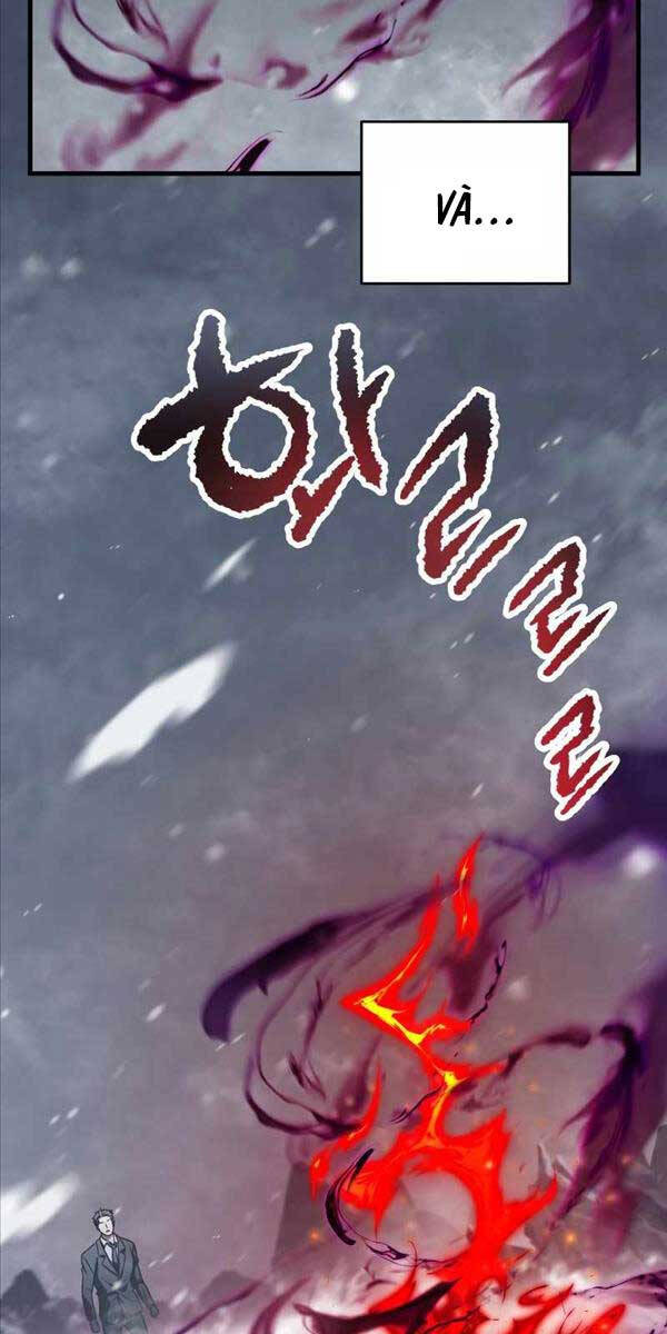 Người Chơi Không Thể Thăng Cấp chapter 120 - Upload bởi truyensieuhay.com
