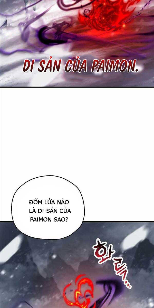 Người Chơi Không Thể Thăng Cấp chapter 120 - Upload bởi truyensieuhay.com