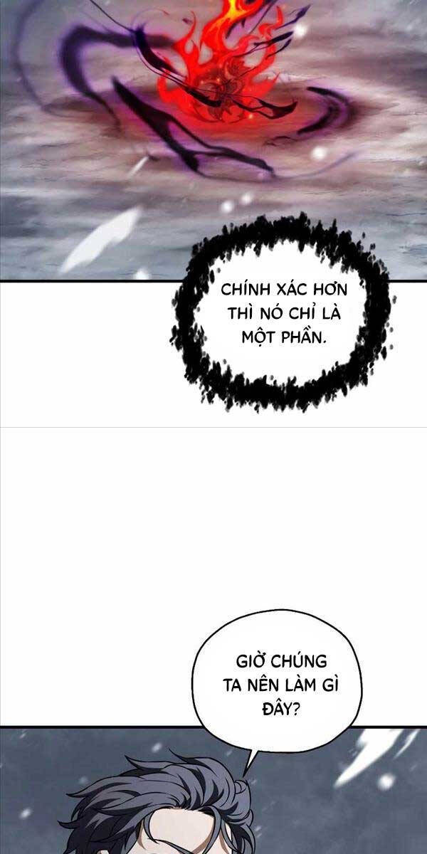 Người Chơi Không Thể Thăng Cấp chapter 120 - Upload bởi truyensieuhay.com